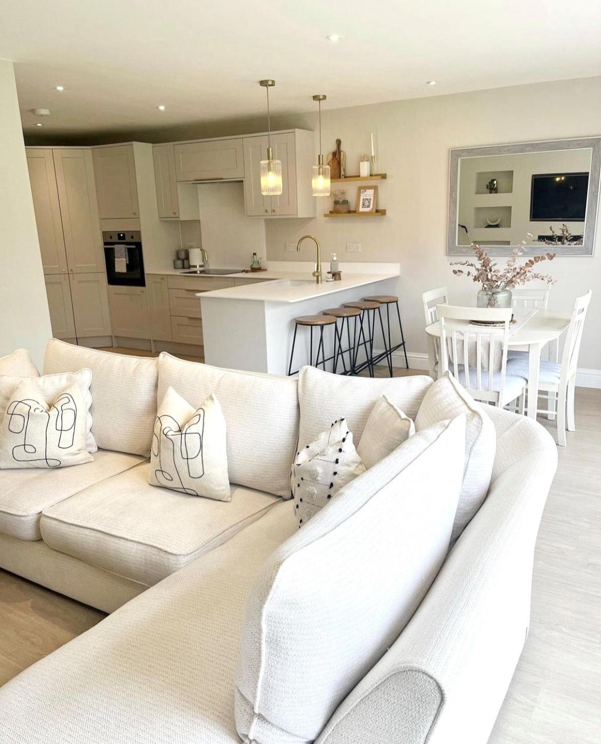 Modern, With Large Garden Holiday home Bournemouth